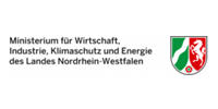 Inventarmanager Logo Ministerium fuer Wirtschaft, Innovation, Digitalisierung und Energie des Landes Nordrhein-WestfalenMinisterium fuer Wirtschaft, Innovation, Digitalisierung und Energie des Landes Nordrhein-Westfalen